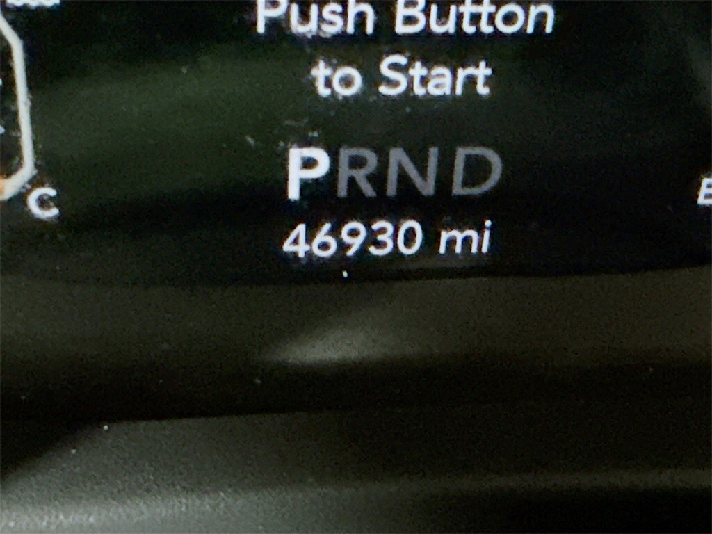 2021 Jeep Wrangler Unlimited Rubicon photo 4