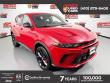 Certified 2024 Dodge Hornet GT SUV
