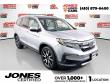 Used 2019 Honda Pilot Touring 8-Passenger AWD SUV