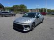New 2026 Hyundai Sonata N Line Sedan