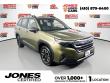 Used 2025 Subaru Forester Premium SUV