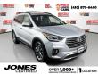 Used 2019 Hyundai Santa Fe XL SE SUV