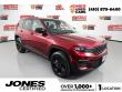 Used 2023 Jeep Grand Cherokee Limited SUV