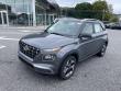 New 2026 Hyundai Venue SEL w/Two-Tone Roof SUV