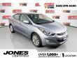 Used 2014 Hyundai Elantra  Sedan