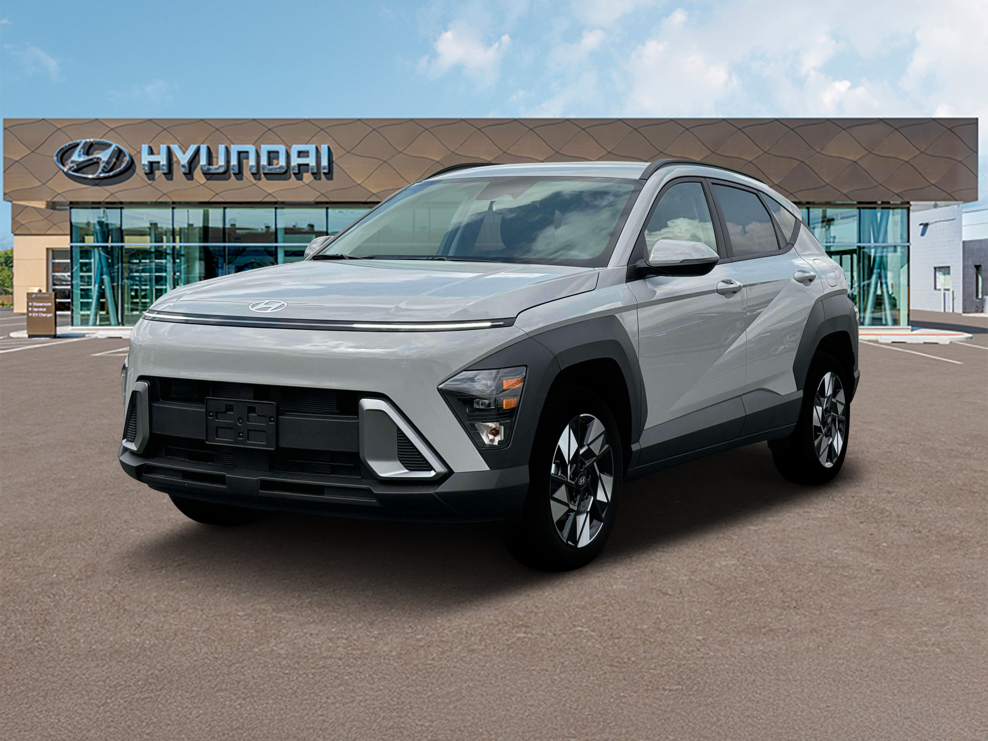 New 2025 Hyundai Kona (KM8HBCABXSU308699) For Sale | Bel Air MD New 2025 Hyundai Kona (KM8HBCABXSU308699) For Sale | Bel Air MD