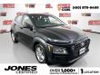 Used 2018 Hyundai Kona SE SUV