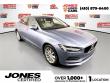 Used 2017 Volvo S90 T6 AWD Momentum Sedan
