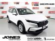 Used 2023 Honda CR-V LX SUV