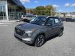 New 2026 Hyundai Venue SEL SUV
