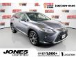 Used 2017 Lexus RX 350  SUV