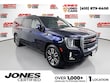  GMC Yukon XL