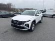 New 2026 Hyundai Tucson SE AWD SUV