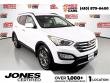 Used 2016 Hyundai Santa Fe Sport 2.4L SUV