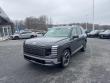 New 2026 Hyundai Palisade Limited AWD SUV