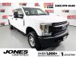 Used 2019 Ford F-250  Truck Crew Cab