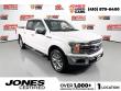 Used 2019 Ford F-150  Truck SuperCrew Cab