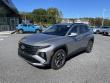 New 2026 Hyundai Tucson SEL Premium FWD SUV