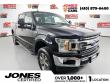 Used 2020 Ford F-150  Truck SuperCrew Cab