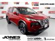 Used 2024 Nissan Rogue SV SUV