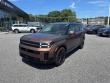 New 2027 Hyundai Santa Fe Calligraphy AWD SUV