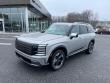 New 2026 Hyundai Palisade Limited AWD SUV
