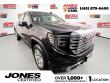 Used 2023 GMC Sierra 1500 Denali Truck Crew Cab