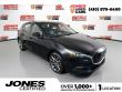 Used 2018 Mazda Mazda3 Touring Hatchback