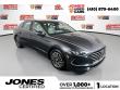 Used 2022 Hyundai Sonata Hybrid SEL Sedan