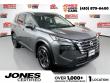 Used 2026 Nissan Rogue  SUV