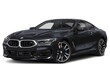  BMW M850i