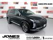 Used 2024 Hyundai Palisade Limited SUV