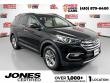 Used 2017 Hyundai Santa Fe Sport 2.4L SUV