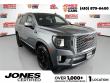 Used 2022 GMC Yukon Denali SUV