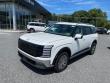 New 2026 Hyundai Palisade Hybrid SEL 8P SUV