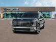 New 2026 Hyundai Palisade Hybrid SEL 8P SUV