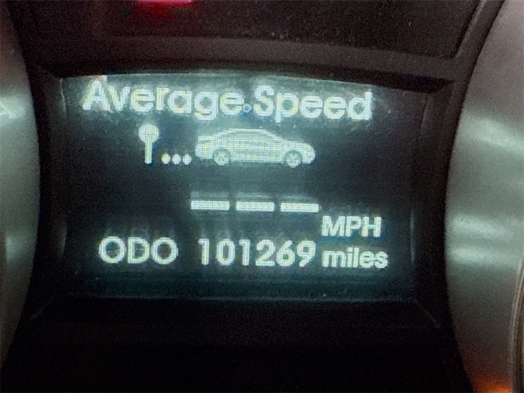 Used 2013 Hyundai Sonata Sedan