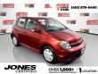 Used 2006 Scion xA Base Hatchback