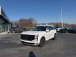 New 2026 Hyundai Palisade Calligraphy AWD SUV