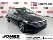 Used 2021 Volkswagen Jetta 1.4T SEL Premium Sedan