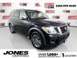 Used 2019 Nissan Armada SL SUV