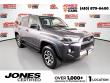 Used 2014 Toyota 4Runner Trail SUV