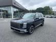 New 2027 Hyundai Palisade Limited AWD SUV