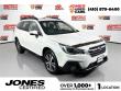 Used 2019 Subaru Outback 2.5i Limited SUV