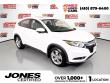 Used 2017 Honda HR-V EX 2WD SUV