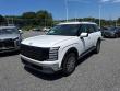 New 2026 Hyundai Palisade Hybrid SEL 7P SUV