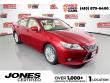 Used 2015 Lexus ES 350  Sedan