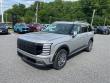 New 2026 Hyundai Palisade SEL AWD SUV