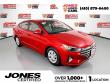 Used 2020 Hyundai Elantra SE Sedan