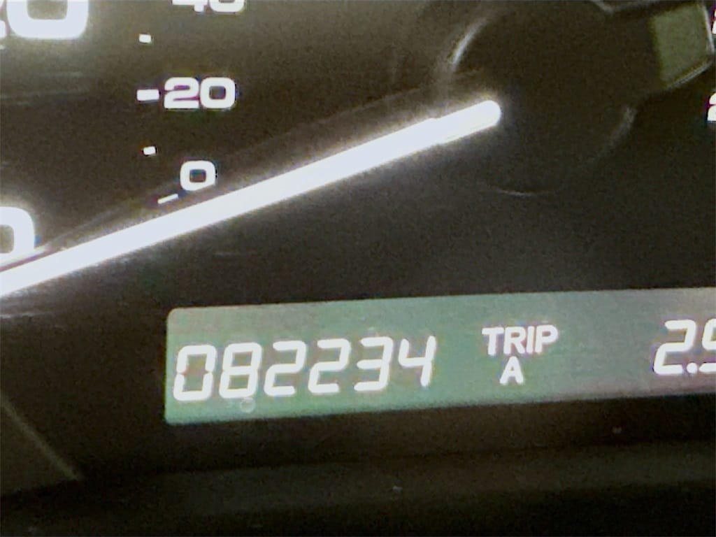 Used 2007 Honda Accord 2.4 EX Sedan